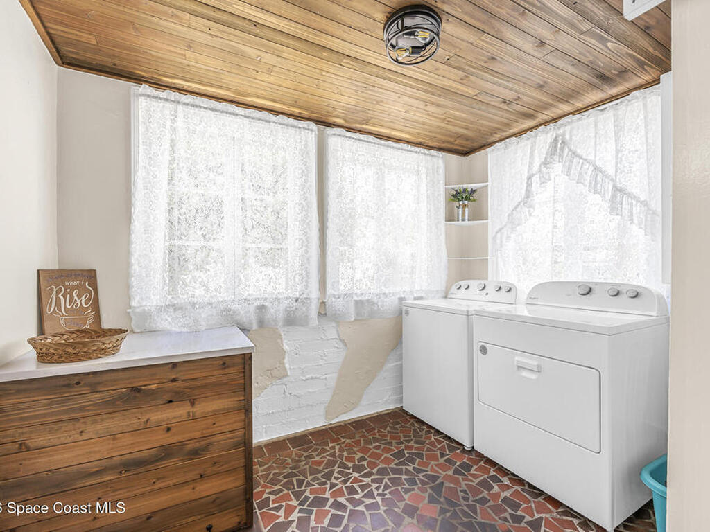 130 Valencia Road, Rockledge, FL 32955