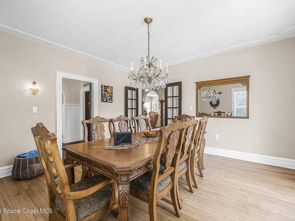 130 Valencia Road, Rockledge, FL 32955