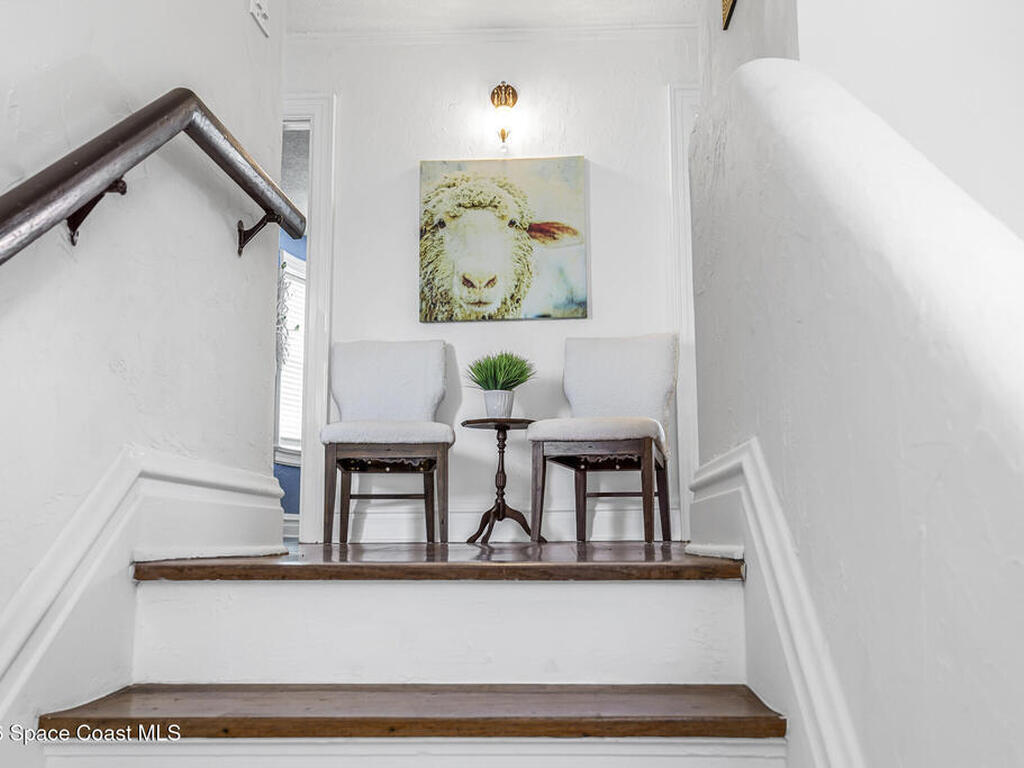 130 Valencia Road, Rockledge, FL 32955