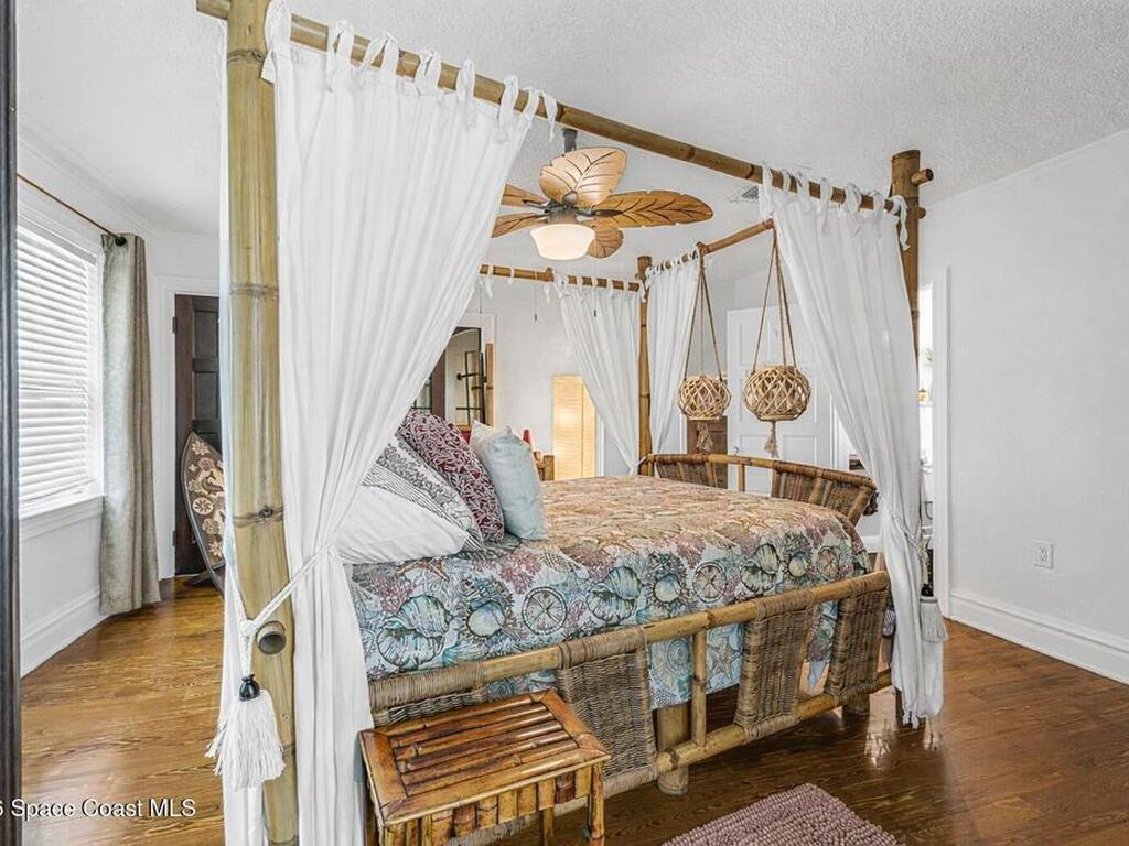 130 Valencia Road, Rockledge, FL 32955