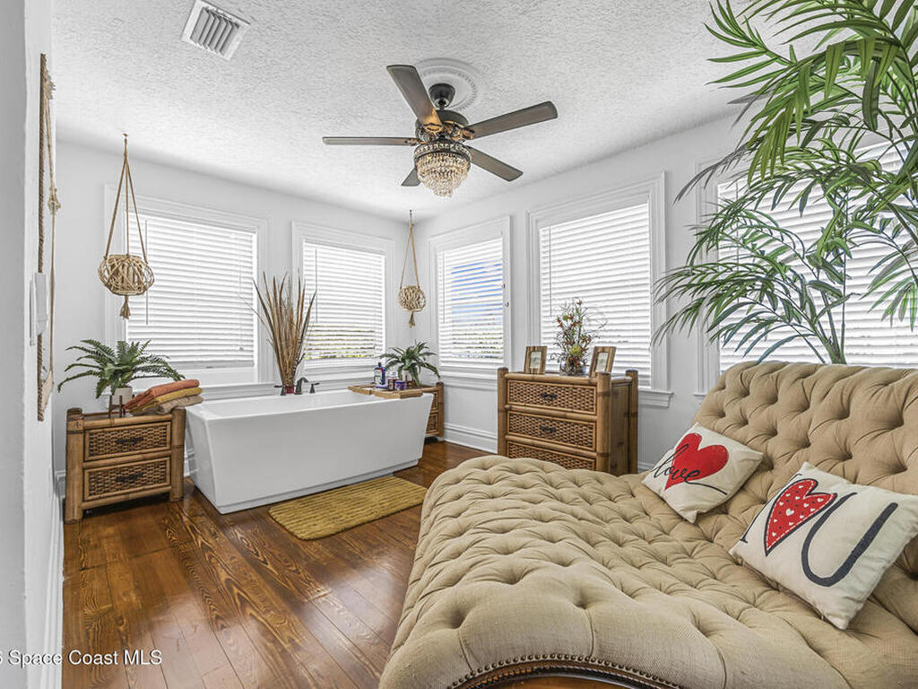 130 Valencia Road, Rockledge, FL 32955