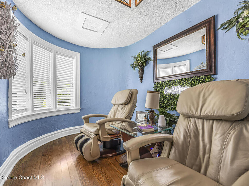 130 Valencia Road, Rockledge, FL 32955