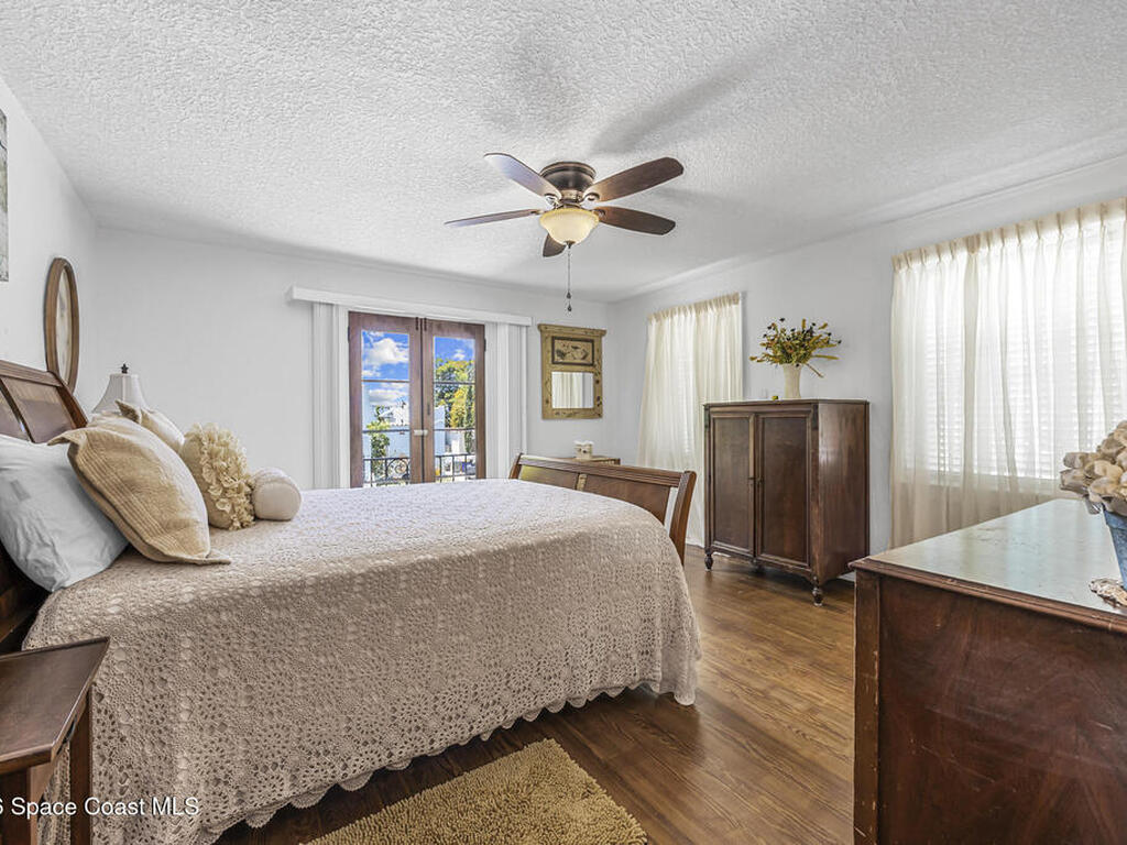 130 Valencia Road, Rockledge, FL 32955