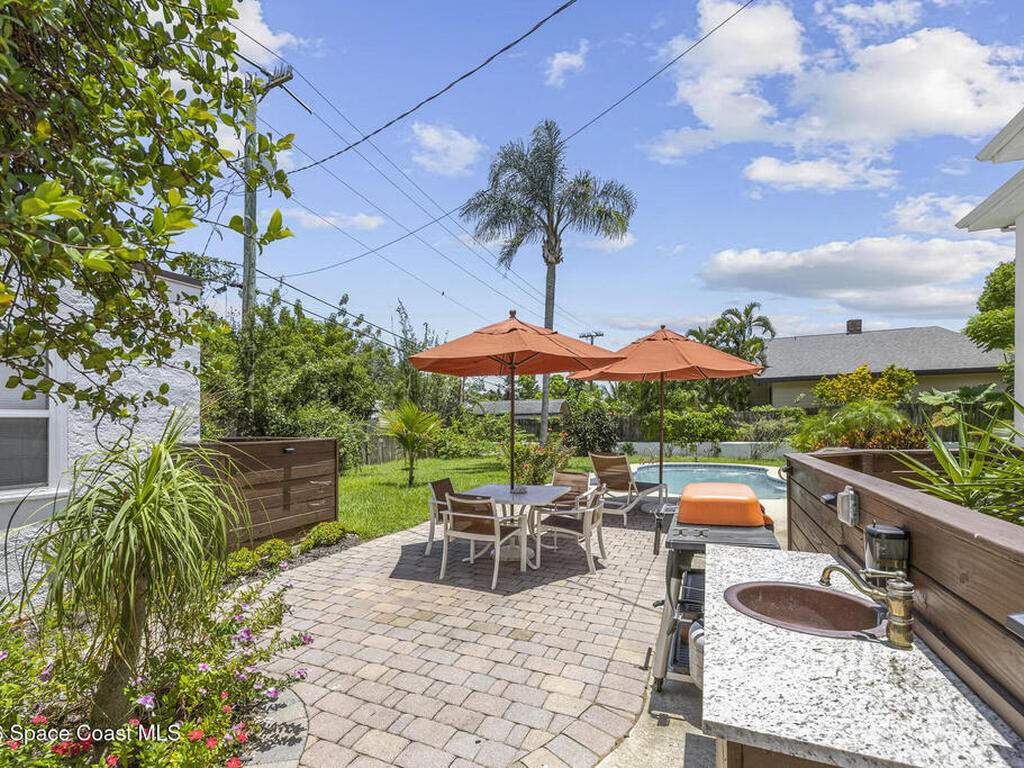 130 Valencia Road, Rockledge, FL 32955