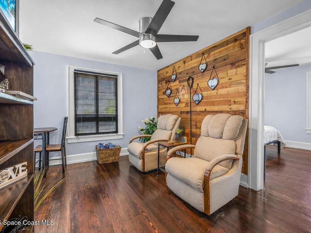 130 Valencia Road, Rockledge, FL 32955