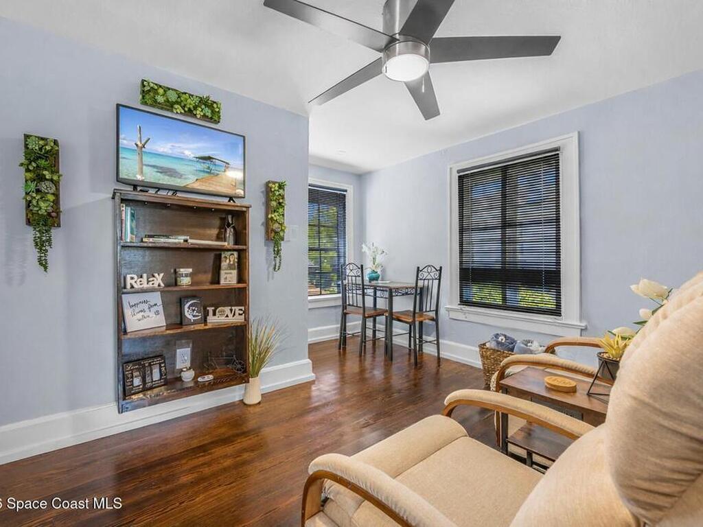 130 Valencia Road, Rockledge, FL 32955