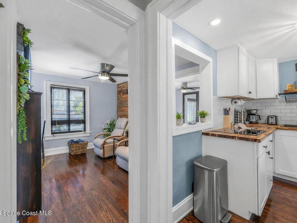 130 Valencia Road, Rockledge, FL 32955