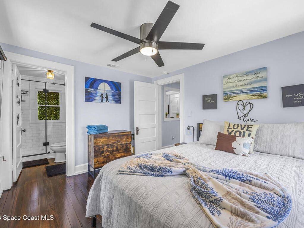 130 Valencia Road, Rockledge, FL 32955