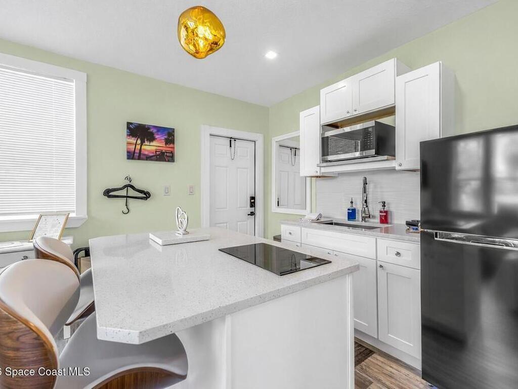 130 Valencia Road, Rockledge, FL 32955