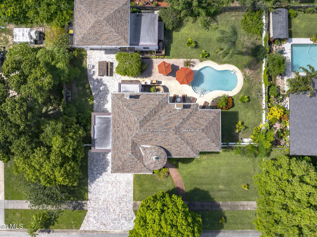 130 Valencia Road, Rockledge, FL 32955