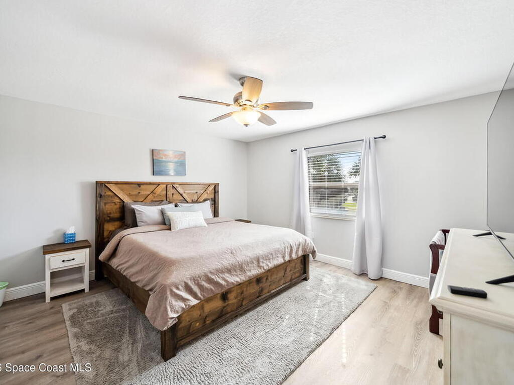 180 Paradise Boulevard, Melbourne, FL 32903