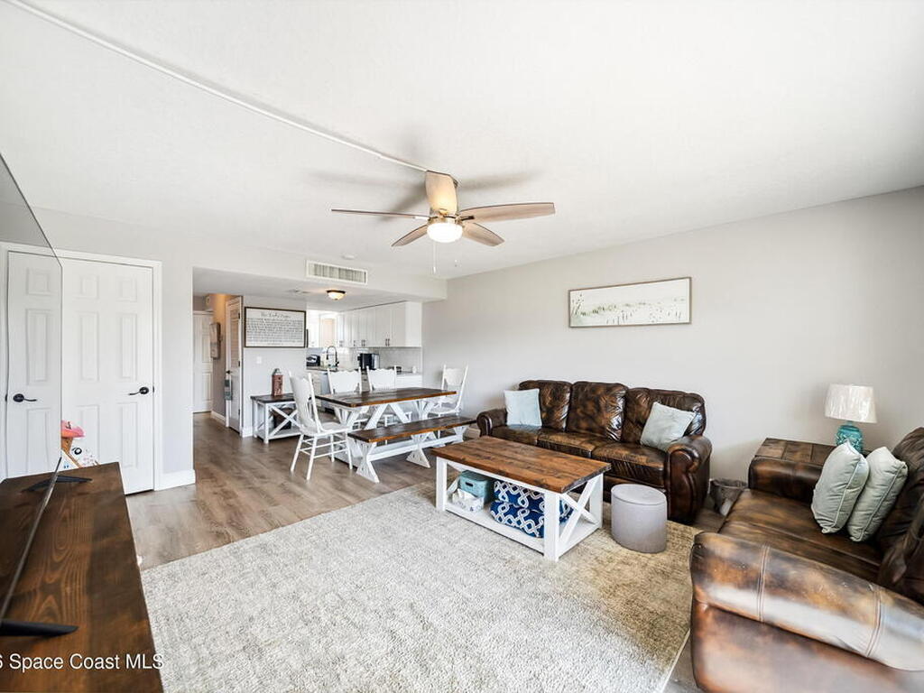 180 Paradise Boulevard, Melbourne, FL 32903