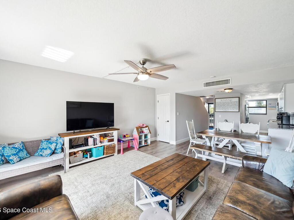 180 Paradise Boulevard, Melbourne, FL 32903