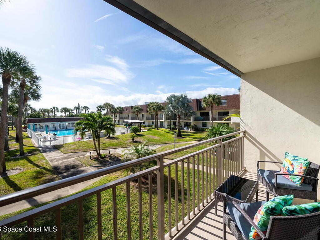 180 Paradise Boulevard, Melbourne, FL 32903