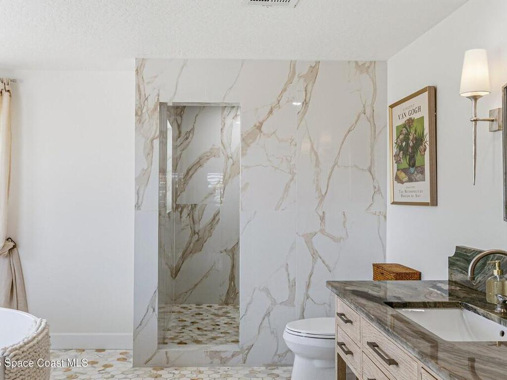 262 Lanternback Island Drive, Satellite Beach, FL 32937