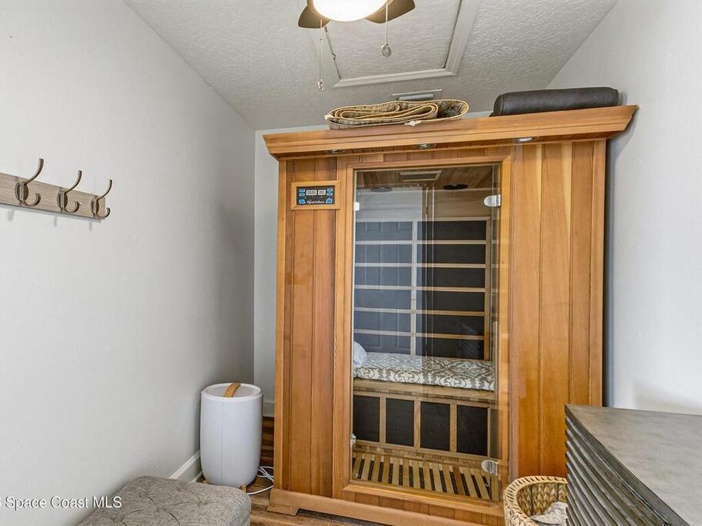 262 Lanternback Island Drive, Satellite Beach, FL 32937