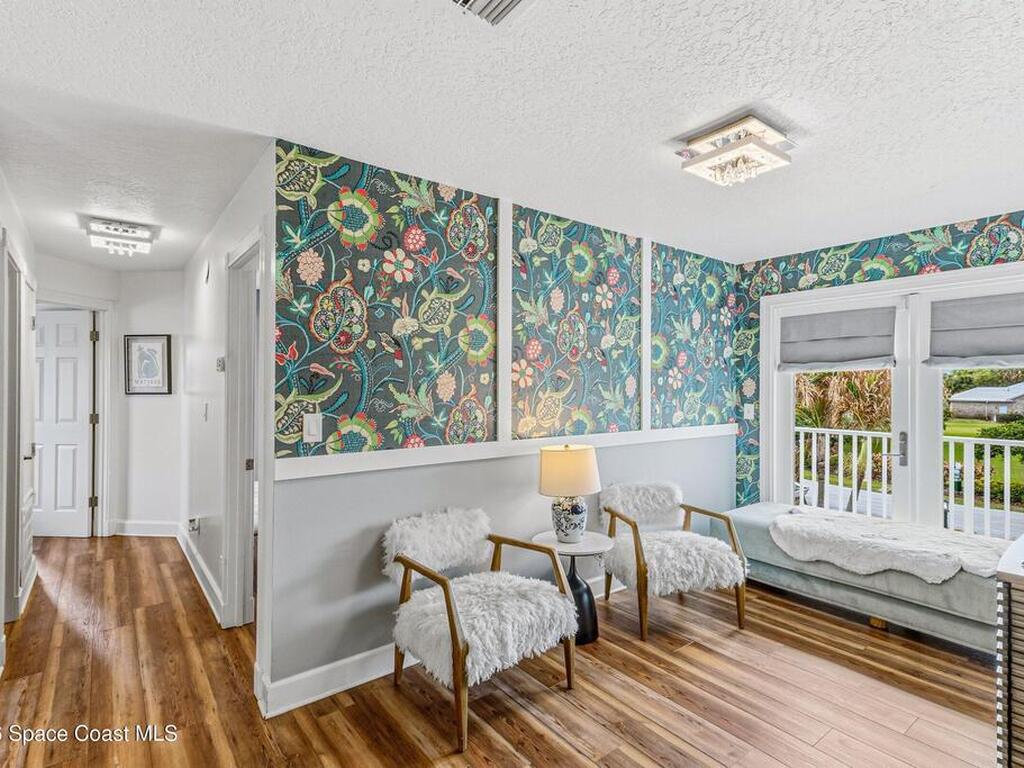 262 Lanternback Island Drive, Satellite Beach, FL 32937