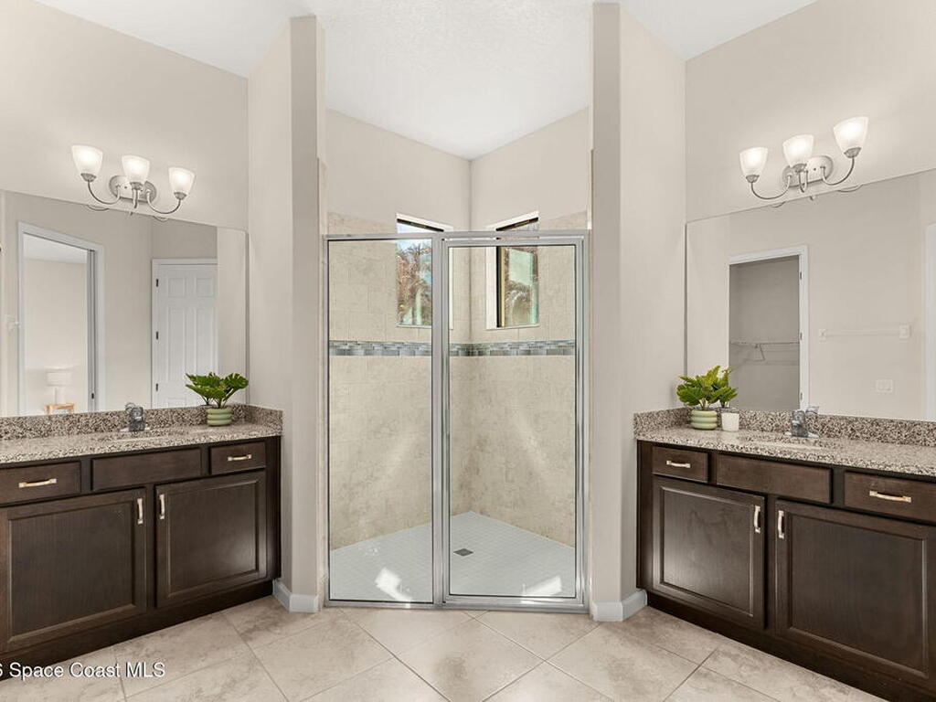 735 Lanai Circle, Melbourne, FL 32937