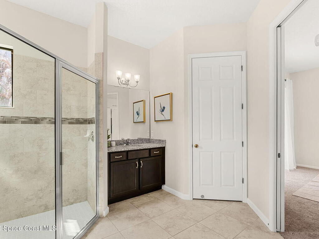 735 Lanai Circle, Melbourne, FL 32937