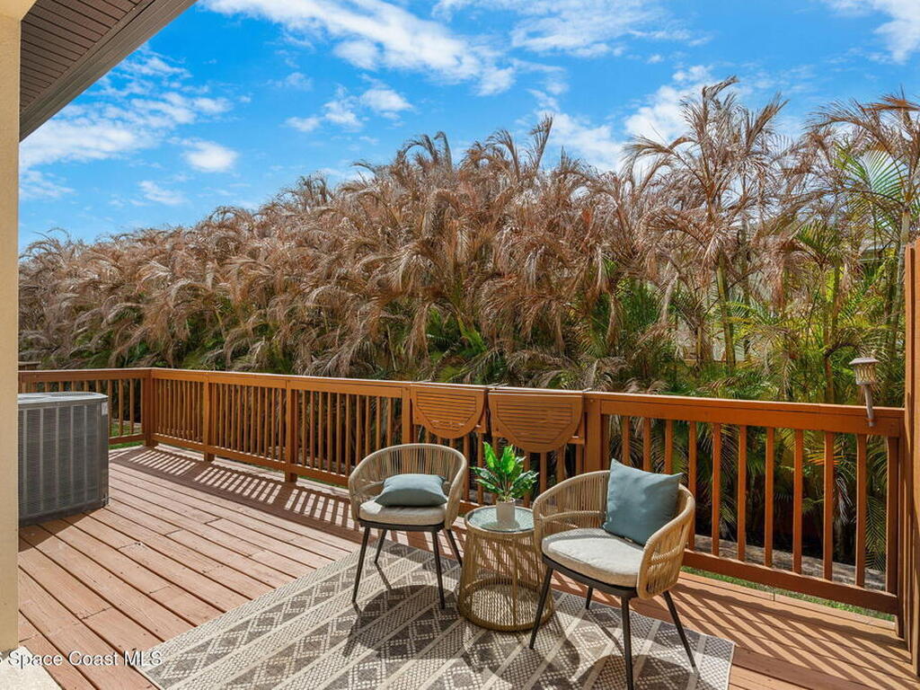 735 Lanai Circle, Melbourne, FL 32937