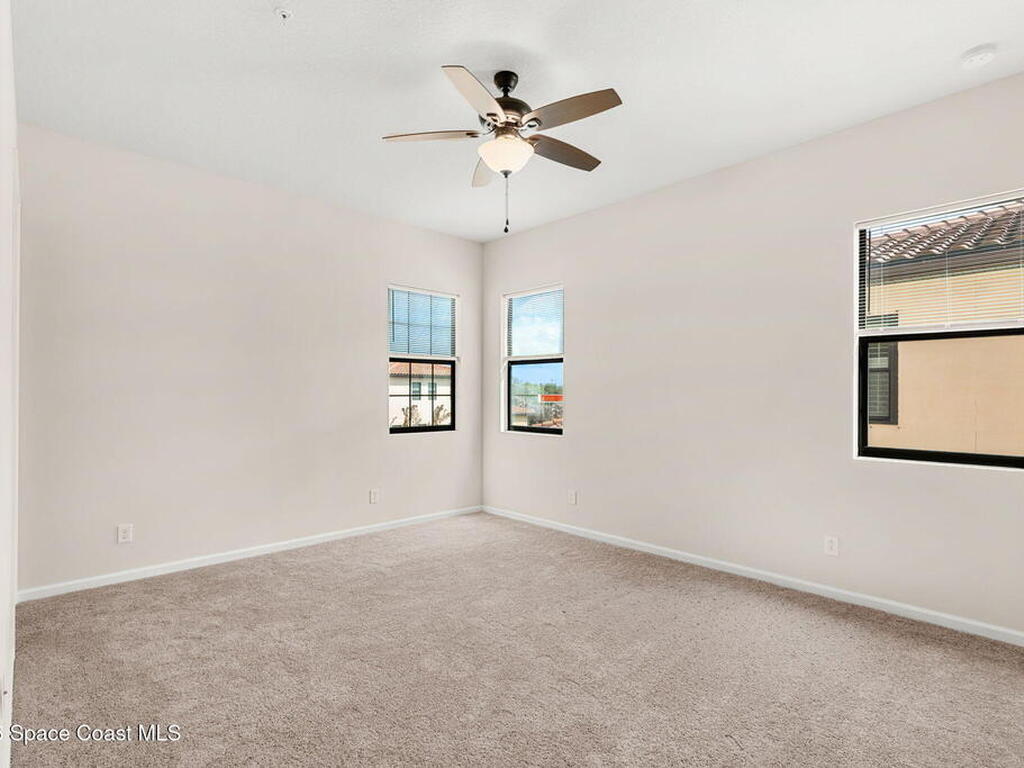 735 Lanai Circle, Melbourne, FL 32937