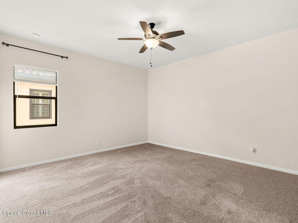 735 Lanai Circle, Melbourne, FL 32937