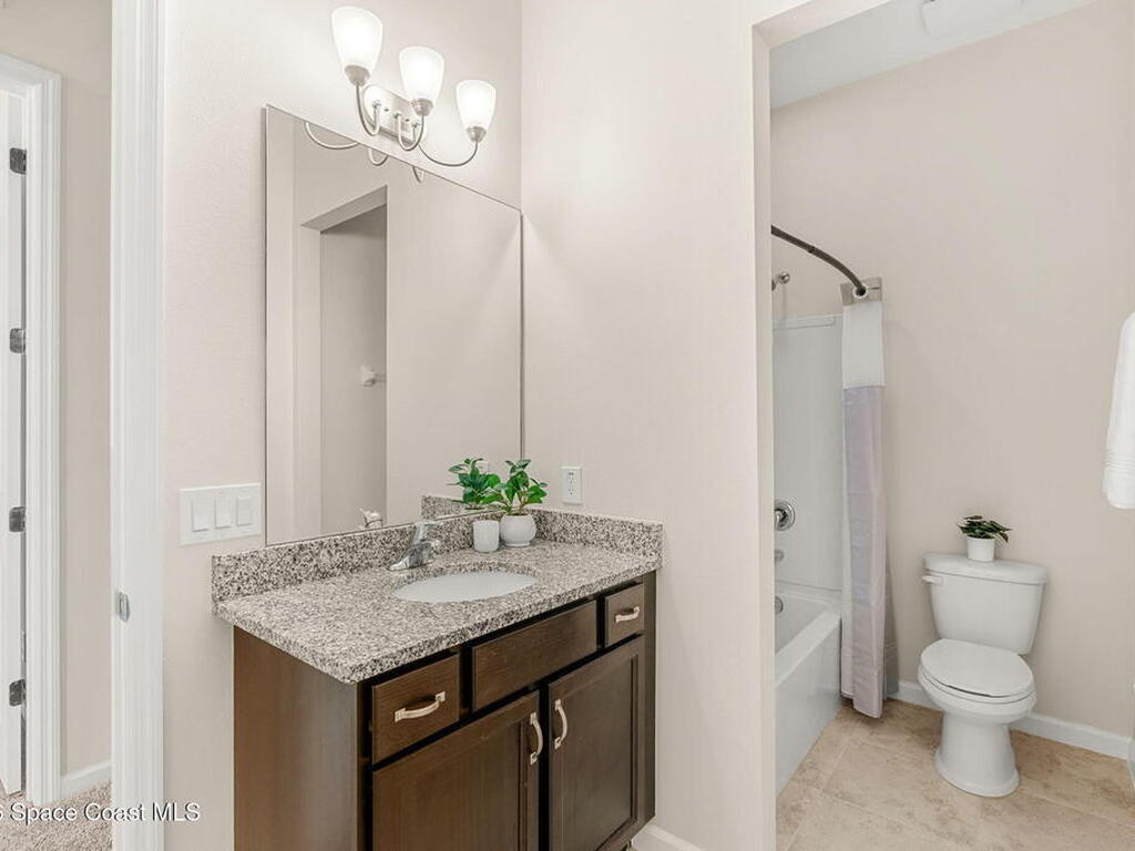 735 Lanai Circle, Melbourne, FL 32937