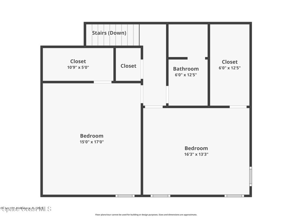 735 Lanai Circle, Melbourne, FL 32937