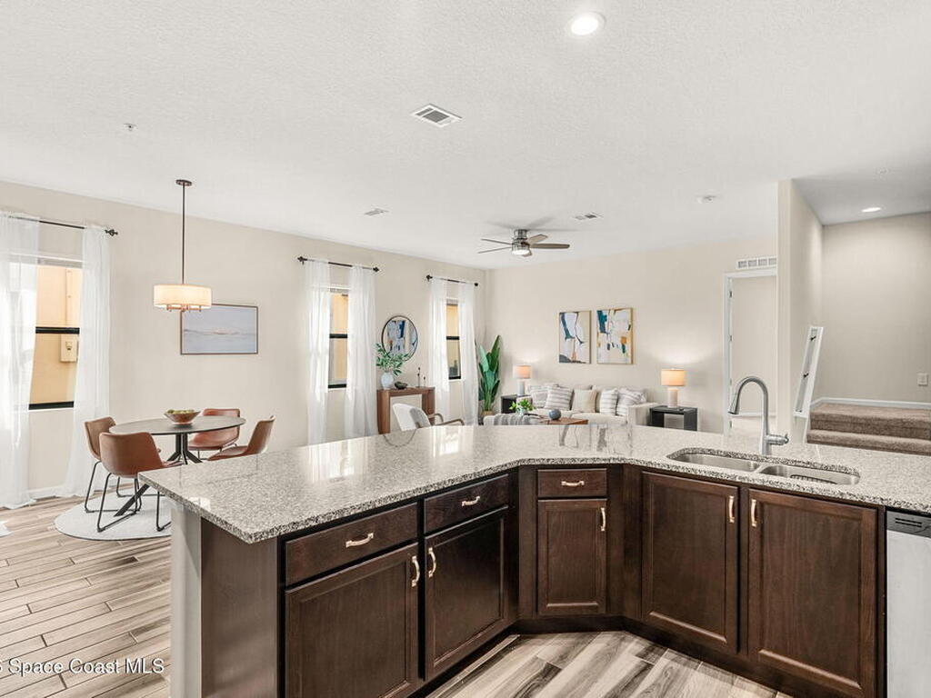735 Lanai Circle, Melbourne, FL 32937