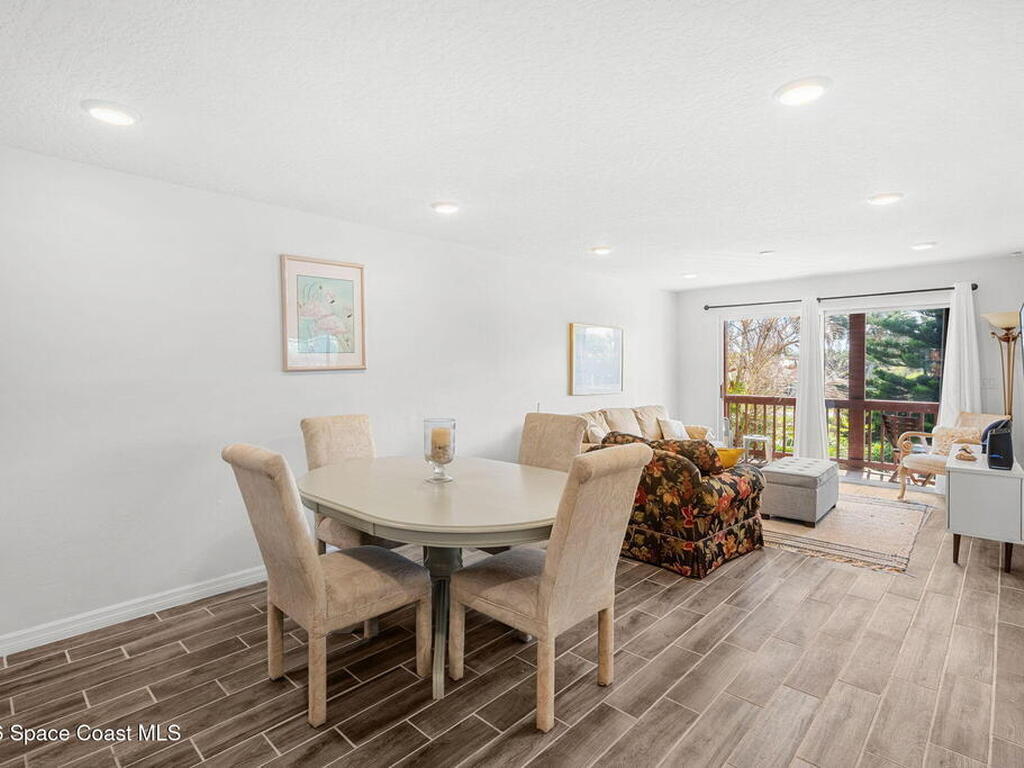 1318 S Miramar Avenue, Indialantic, FL 32903