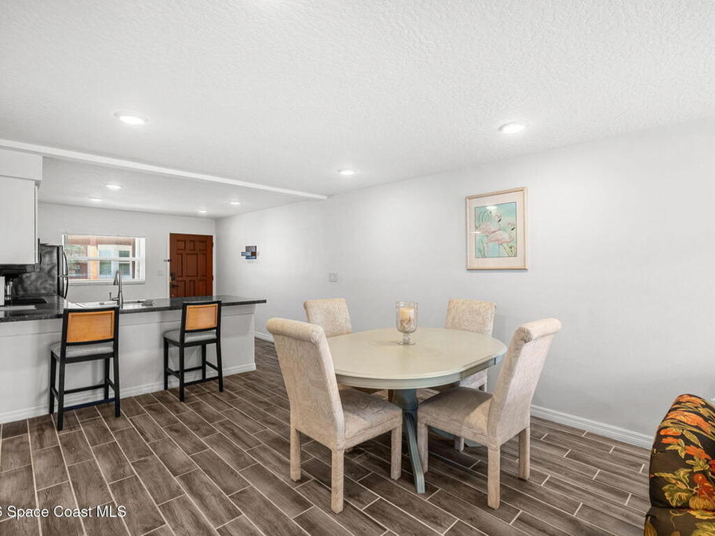 1318 S Miramar Avenue, Indialantic, FL 32903