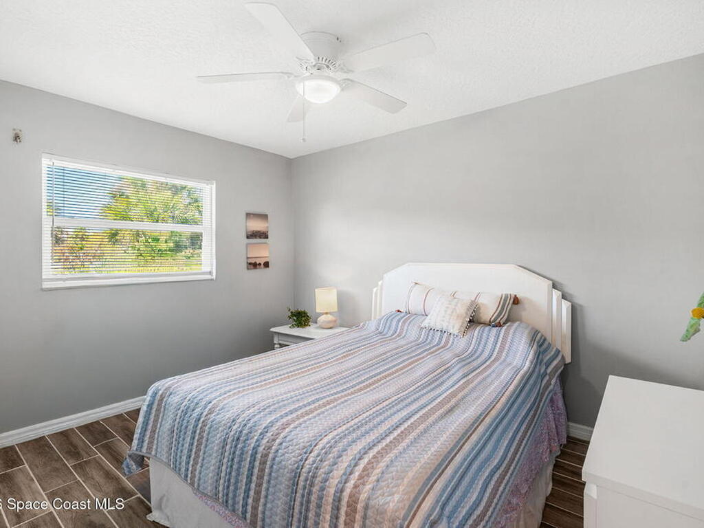 1318 S Miramar Avenue, Indialantic, FL 32903