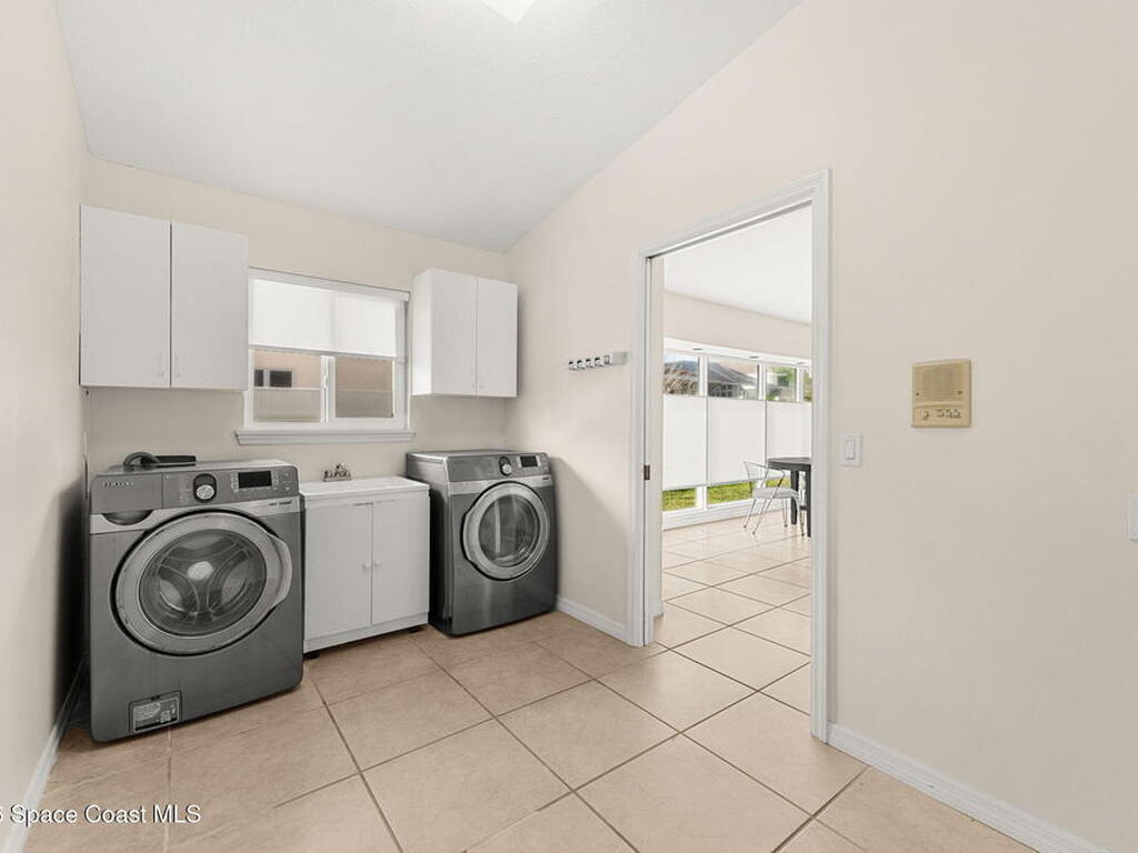 3070 Rio Plumosa, Indialantic, FL 32903