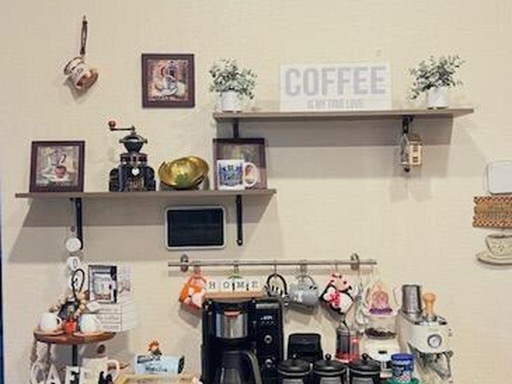 3403 Cloudberry Place, Melbourne, FL 32940