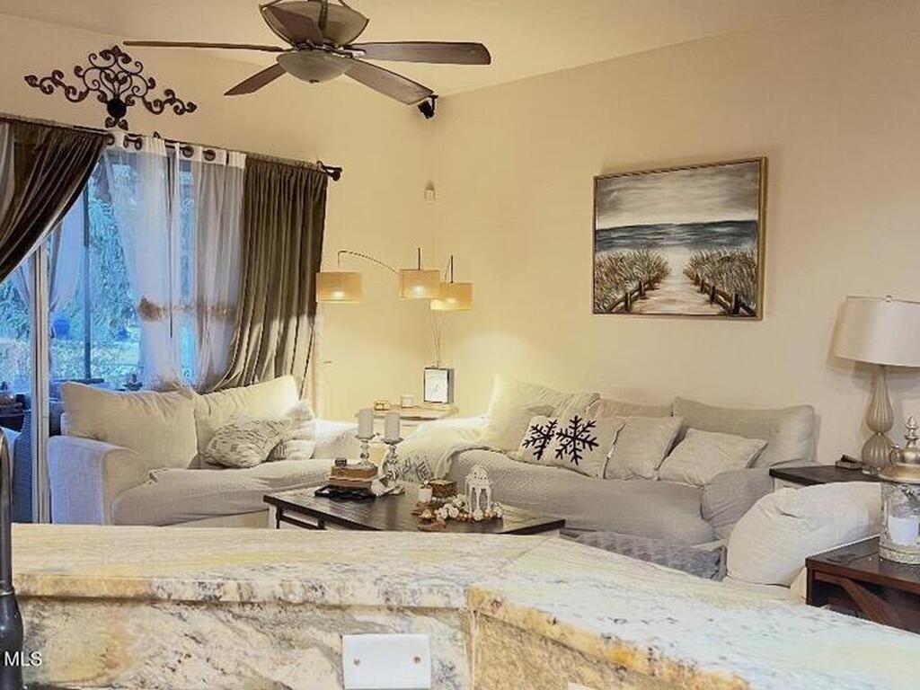 3403 Cloudberry Place, Melbourne, FL 32940