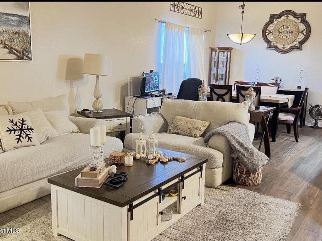 3403 Cloudberry Place, Melbourne, FL 32940