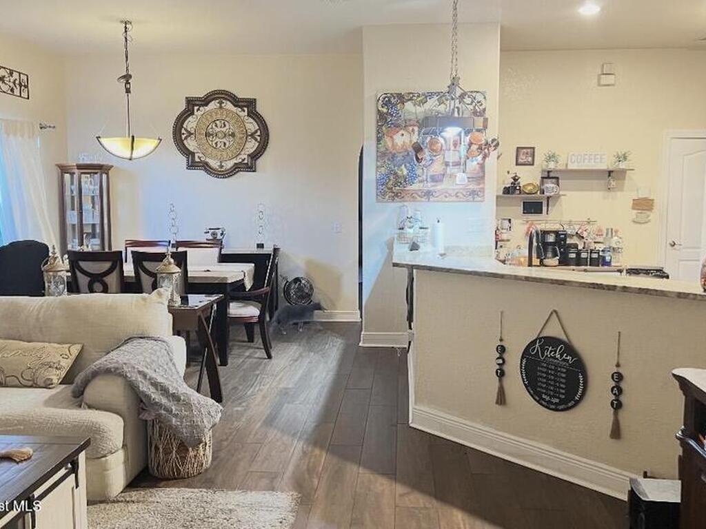 3403 Cloudberry Place, Melbourne, FL 32940