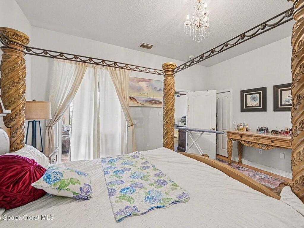 3403 Cloudberry Place, Melbourne, FL 32940