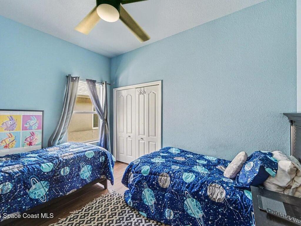 3403 Cloudberry Place, Melbourne, FL 32940