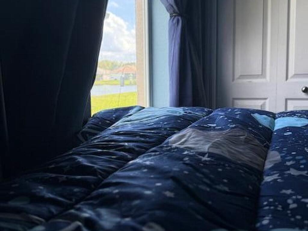 3403 Cloudberry Place, Melbourne, FL 32940