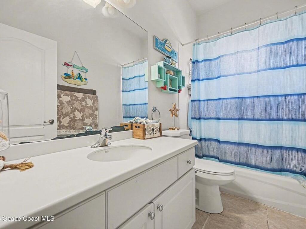 3403 Cloudberry Place, Melbourne, FL 32940