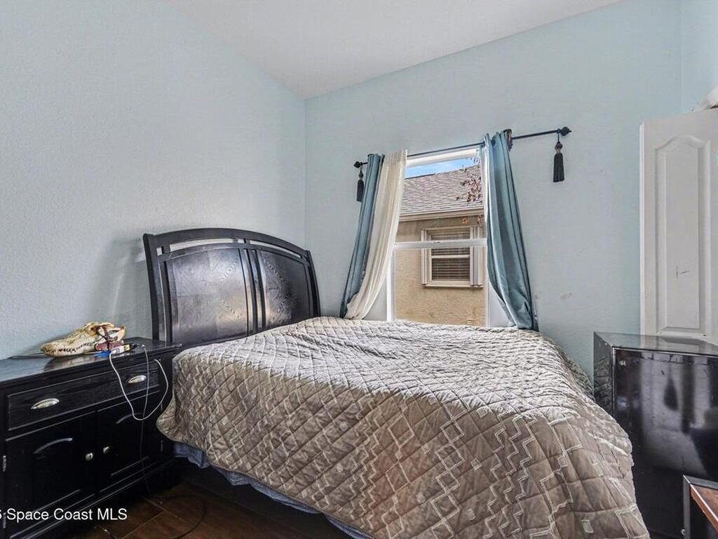 3403 Cloudberry Place, Melbourne, FL 32940