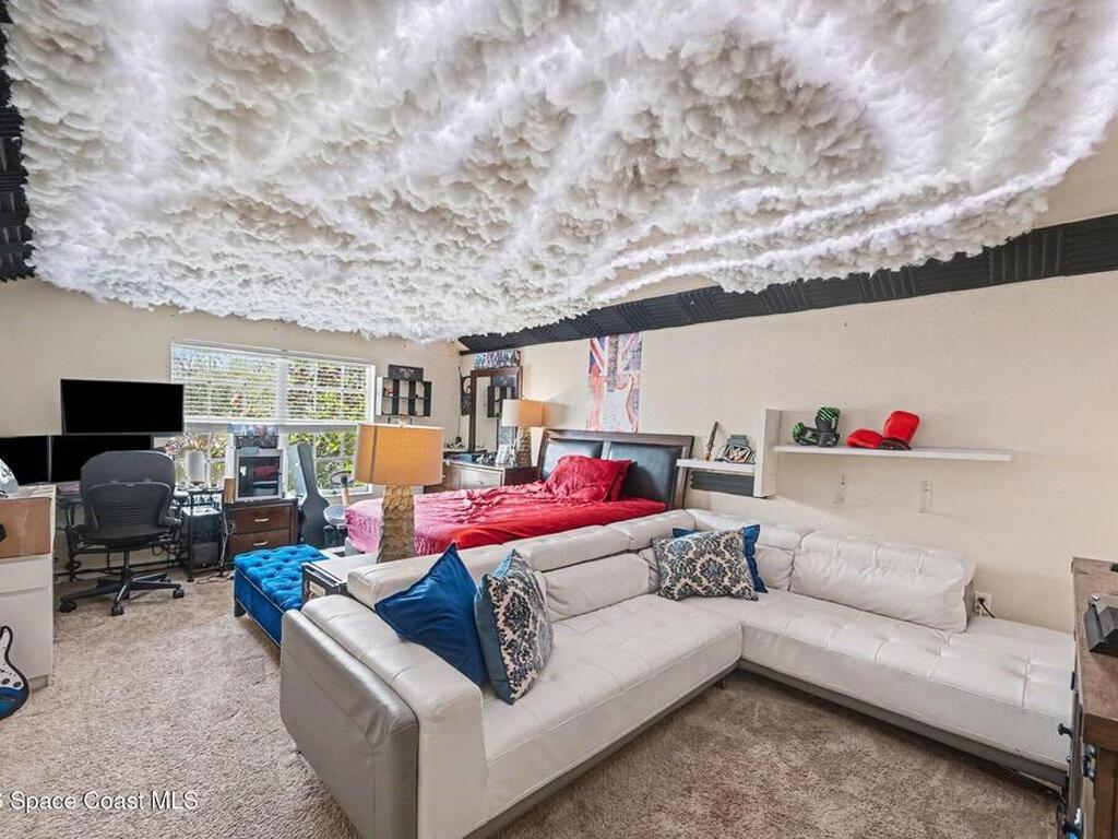 3403 Cloudberry Place, Melbourne, FL 32940