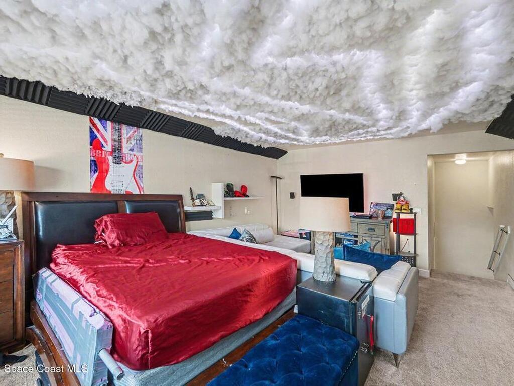 3403 Cloudberry Place, Melbourne, FL 32940