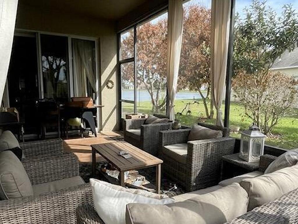 3403 Cloudberry Place, Melbourne, FL 32940