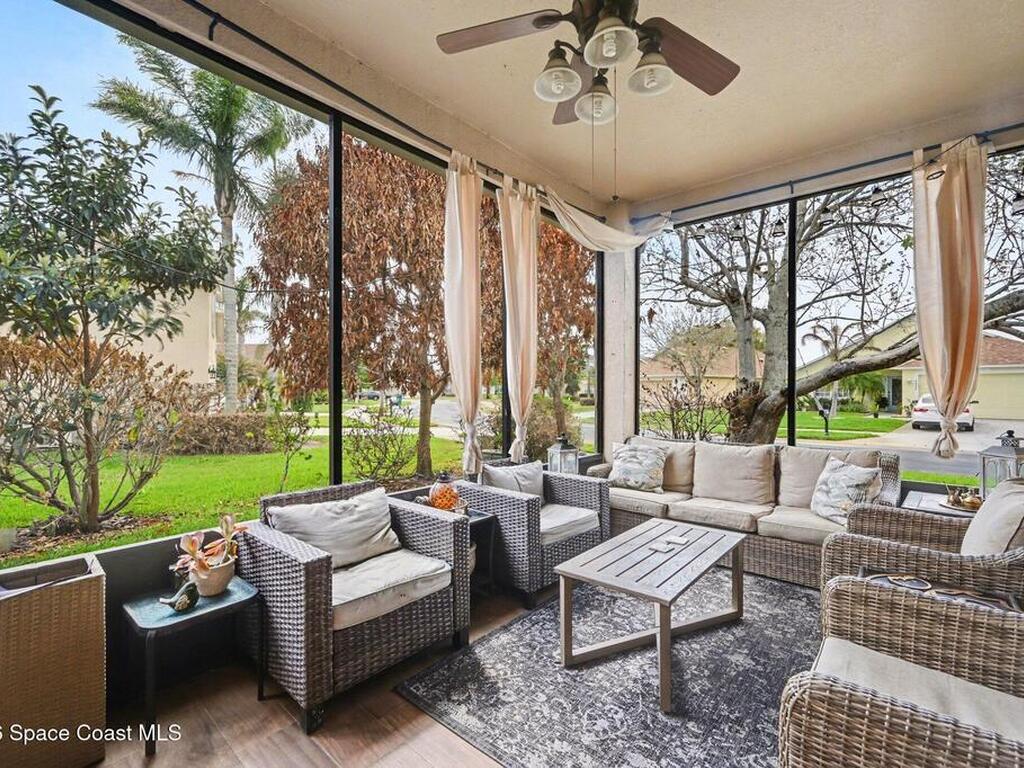 3403 Cloudberry Place, Melbourne, FL 32940