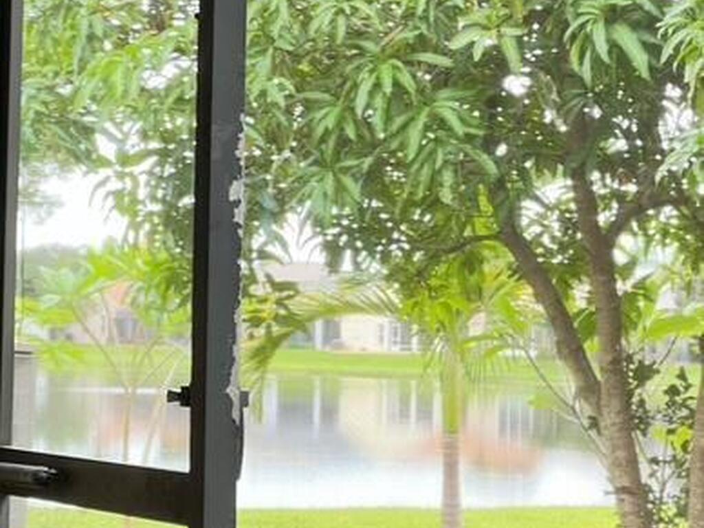 3403 Cloudberry Place, Melbourne, FL 32940