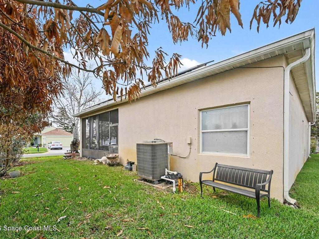 3403 Cloudberry Place, Melbourne, FL 32940