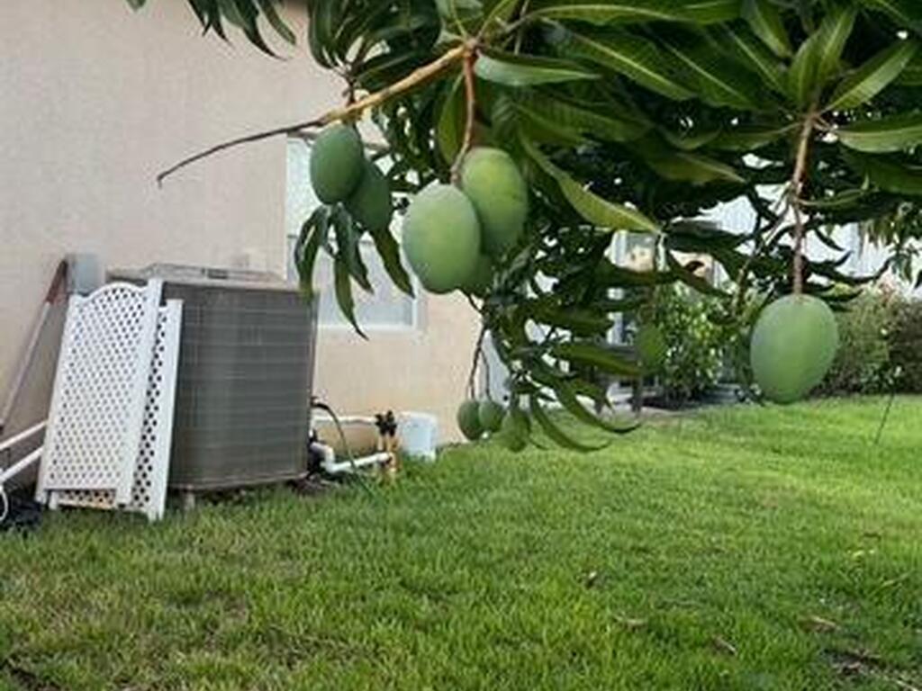 3403 Cloudberry Place, Melbourne, FL 32940