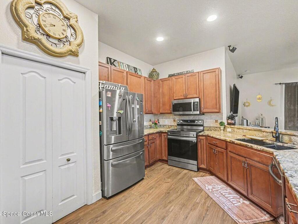 3403 Cloudberry Place, Melbourne, FL 32940